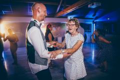 Reportage photo mariage - Annabelle & Johan - christophehetuin-mariage.com photographe & vidéaste mariage famille entreprise