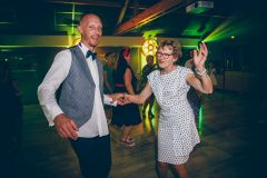 Reportage photo mariage - Annabelle & Johan - christophehetuin-mariage.com photographe & vidéaste mariage famille entreprise