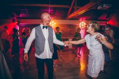 Reportage photo mariage - Annabelle & Johan - christophehetuin-mariage.com photographe & vidéaste mariage famille entreprise