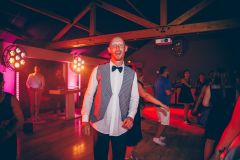 Reportage photo mariage - Annabelle & Johan - christophehetuin-mariage.com photographe & vidéaste mariage famille entreprise