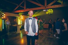 Reportage photo mariage - Annabelle & Johan - christophehetuin-mariage.com photographe & vidéaste mariage famille entreprise