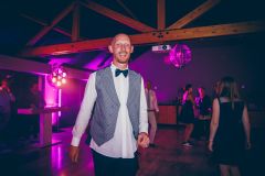 Reportage photo mariage - Annabelle & Johan - christophehetuin-mariage.com photographe & vidéaste mariage famille entreprise