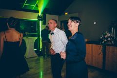 Reportage photo mariage - Annabelle & Johan - christophehetuin-mariage.com photographe & vidéaste mariage famille entreprise