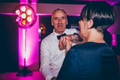 Reportage photo mariage - Annabelle & Johan - christophehetuin-mariage.com photographe & vidéaste mariage famille entreprise