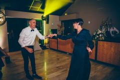 Reportage photo mariage - Annabelle & Johan - christophehetuin-mariage.com photographe & vidéaste mariage famille entreprise
