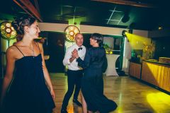 Reportage photo mariage - Annabelle & Johan - christophehetuin-mariage.com photographe & vidéaste mariage famille entreprise