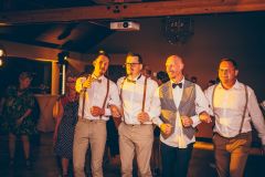 Reportage photo mariage - Annabelle & Johan - christophehetuin-mariage.com photographe & vidéaste mariage famille entreprise