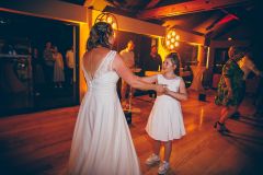 Reportage photo mariage - Annabelle & Johan - christophehetuin-mariage.com photographe & vidéaste mariage famille entreprise