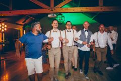 Reportage photo mariage - Annabelle & Johan - christophehetuin-mariage.com photographe & vidéaste mariage famille entreprise