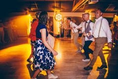 Reportage photo mariage - Annabelle & Johan - christophehetuin-mariage.com photographe & vidéaste mariage famille entreprise