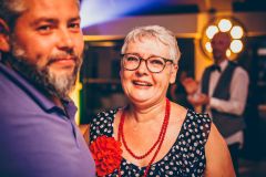 Reportage photo mariage - Annabelle & Johan - christophehetuin-mariage.com photographe & vidéaste mariage famille entreprise