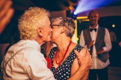 Reportage photo mariage - Annabelle & Johan - christophehetuin-mariage.com photographe & vidéaste mariage famille entreprise
