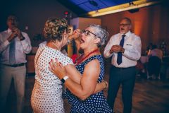 Reportage photo mariage - Annabelle & Johan - christophehetuin-mariage.com photographe & vidéaste mariage famille entreprise