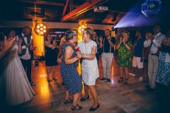 Reportage photo mariage - Annabelle & Johan - christophehetuin-mariage.com photographe & vidéaste mariage famille entreprise
