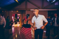 Reportage photo mariage - Annabelle & Johan - christophehetuin-mariage.com photographe & vidéaste mariage famille entreprise