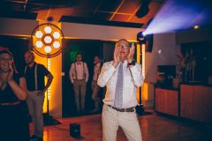 Reportage photo mariage - Annabelle & Johan - christophehetuin-mariage.com photographe & vidéaste mariage famille entreprise