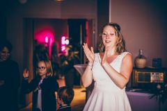 Reportage photo mariage - Annabelle & Johan - christophehetuin-mariage.com photographe & vidéaste mariage famille entreprise