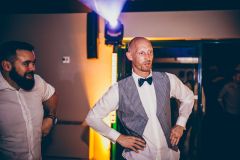 Reportage photo mariage - Annabelle & Johan - christophehetuin-mariage.com photographe & vidéaste mariage famille entreprise