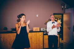 Reportage photo mariage - Annabelle & Johan - christophehetuin-mariage.com photographe & vidéaste mariage famille entreprise
