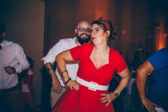 Reportage photo mariage - Annabelle & Johan - christophehetuin-mariage.com photographe & vidéaste mariage famille entreprise