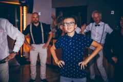 Reportage photo mariage - Annabelle & Johan - christophehetuin-mariage.com photographe & vidéaste mariage famille entreprise