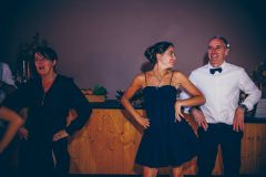 Reportage photo mariage - Annabelle & Johan - christophehetuin-mariage.com photographe & vidéaste mariage famille entreprise