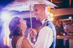 Reportage photo mariage - Annabelle & Johan - christophehetuin-mariage.com photographe & vidéaste mariage famille entreprise