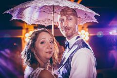 Reportage photo mariage - Annabelle & Johan - christophehetuin-mariage.com photographe & vidéaste mariage famille entreprise