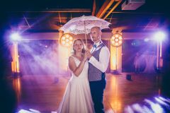 Reportage photo mariage - Annabelle & Johan - christophehetuin-mariage.com photographe & vidéaste mariage famille entreprise