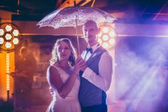 Reportage photo mariage - Annabelle & Johan - christophehetuin-mariage.com photographe & vidéaste mariage famille entreprise