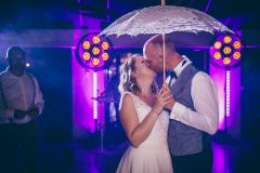 Reportage photo mariage - Annabelle & Johan - christophehetuin-mariage.com photographe & vidéaste mariage famille entreprise