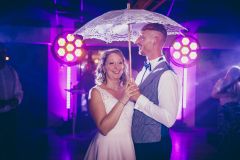 Reportage photo mariage - Annabelle & Johan - christophehetuin-mariage.com photographe & vidéaste mariage famille entreprise