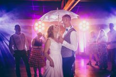 Reportage photo mariage - Annabelle & Johan - christophehetuin-mariage.com photographe & vidéaste mariage famille entreprise