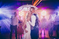 Reportage photo mariage - Annabelle & Johan - christophehetuin-mariage.com photographe & vidéaste mariage famille entreprise