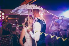 Reportage photo mariage - Annabelle & Johan - christophehetuin-mariage.com photographe & vidéaste mariage famille entreprise
