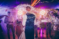 Reportage photo mariage - Annabelle & Johan - christophehetuin-mariage.com photographe & vidéaste mariage famille entreprise