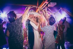 Reportage photo mariage - Annabelle & Johan - christophehetuin-mariage.com photographe & vidéaste mariage famille entreprise