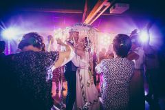 Reportage photo mariage - Annabelle & Johan - christophehetuin-mariage.com photographe & vidéaste mariage famille entreprise