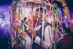 Reportage photo mariage - Annabelle & Johan - christophehetuin-mariage.com photographe & vidéaste mariage famille entreprise