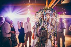 Reportage photo mariage - Annabelle & Johan - christophehetuin-mariage.com photographe & vidéaste mariage famille entreprise