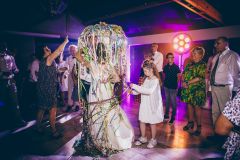 Reportage photo mariage - Annabelle & Johan - christophehetuin-mariage.com photographe & vidéaste mariage famille entreprise