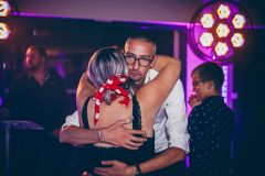 Reportage photo mariage - Annabelle & Johan - christophehetuin-mariage.com photographe & vidéaste mariage famille entreprise