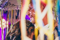 Reportage photo mariage - Annabelle & Johan - christophehetuin-mariage.com photographe & vidéaste mariage famille entreprise