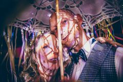 Reportage photo mariage - Annabelle & Johan - christophehetuin-mariage.com photographe & vidéaste mariage famille entreprise