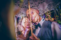Reportage photo mariage - Annabelle & Johan - christophehetuin-mariage.com photographe & vidéaste mariage famille entreprise