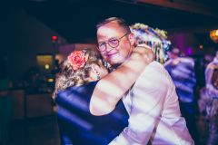 Reportage photo mariage - Annabelle & Johan - christophehetuin-mariage.com photographe & vidéaste mariage famille entreprise