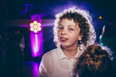 Reportage photo mariage - Annabelle & Johan - christophehetuin-mariage.com photographe & vidéaste mariage famille entreprise