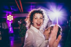 Reportage photo mariage - Annabelle & Johan - christophehetuin-mariage.com photographe & vidéaste mariage famille entreprise