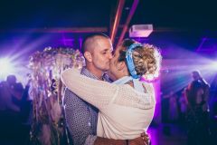 Reportage photo mariage - Annabelle & Johan - christophehetuin-mariage.com photographe & vidéaste mariage famille entreprise