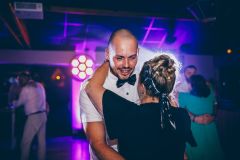 Reportage photo mariage - Annabelle & Johan - christophehetuin-mariage.com photographe & vidéaste mariage famille entreprise